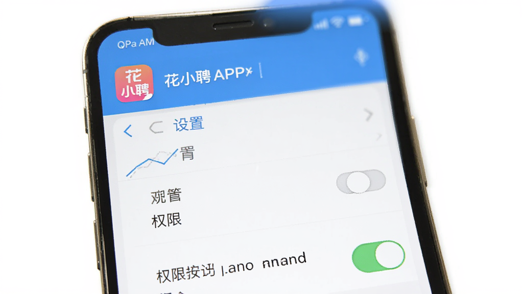 ��СƸAPP�����Ż�ʾ��ͼ������Ϊ�ֻ���Ļ��ʾ���ò˵���Ȩ�޿��أ�����Ϊ�������У�����ƽ����ƣ�ϸ�ڰ�������СƸ��ͼ�����Ż���ʾ���֣������������ɾ��޶���Ԫ��
