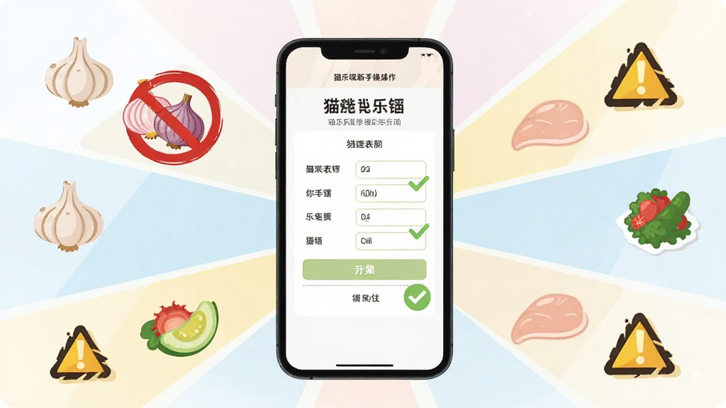 è�ַ����ֲ����������棬��������Ϊ�ֻ���Ļչʾè�䵵��������������Χ����ʳ��ͼ��;�ʾ��־������Ϊ���з���״������ƽ���廭��ϸ�ڰ�����ɫ��ֹ���Ÿ�����д��⡢��ɫ�Թ���Ǽ����⣬���ʸ��塢�ɾ����޶���Ԫ��