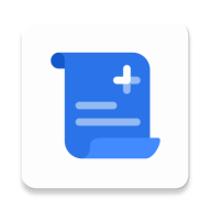 Patient Link1.6.0 ҽ�����ݹ���