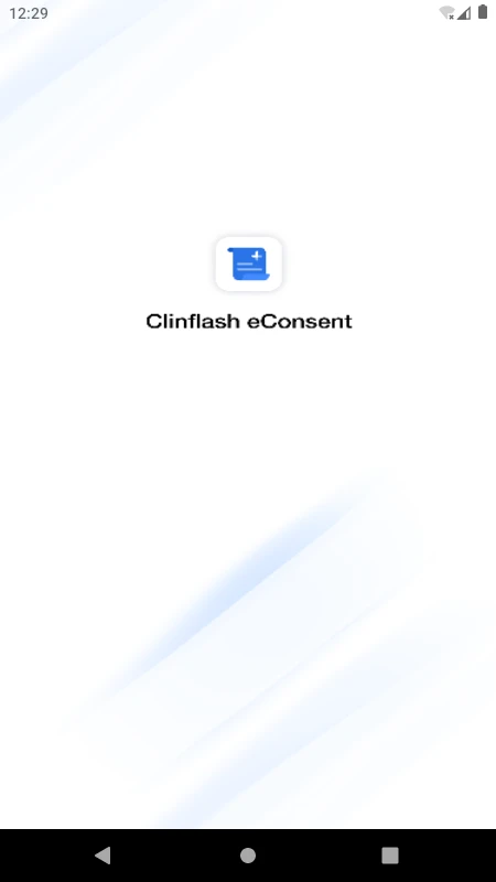 Patient Link1.6.0 ҽ�����ݹ���