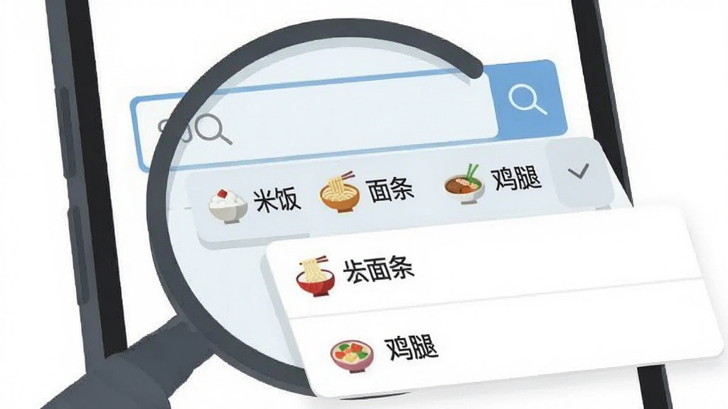 һ��չʾ��·��������¼���������ܵĲ廭�������������ֻ���Ļ�Ŵ���д����Ļ����ʾ����������������б����б������׷������������ȵȴ��������־��У�����ƽ����ϸ�ڰ�������ͼ���ʳ��Сͼ�꣬�����������ɾ����޶���Ԫ��