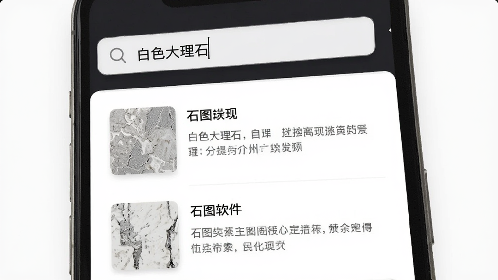 ʯͼ�����������棬�ֻ���Ļ��ʾ������������