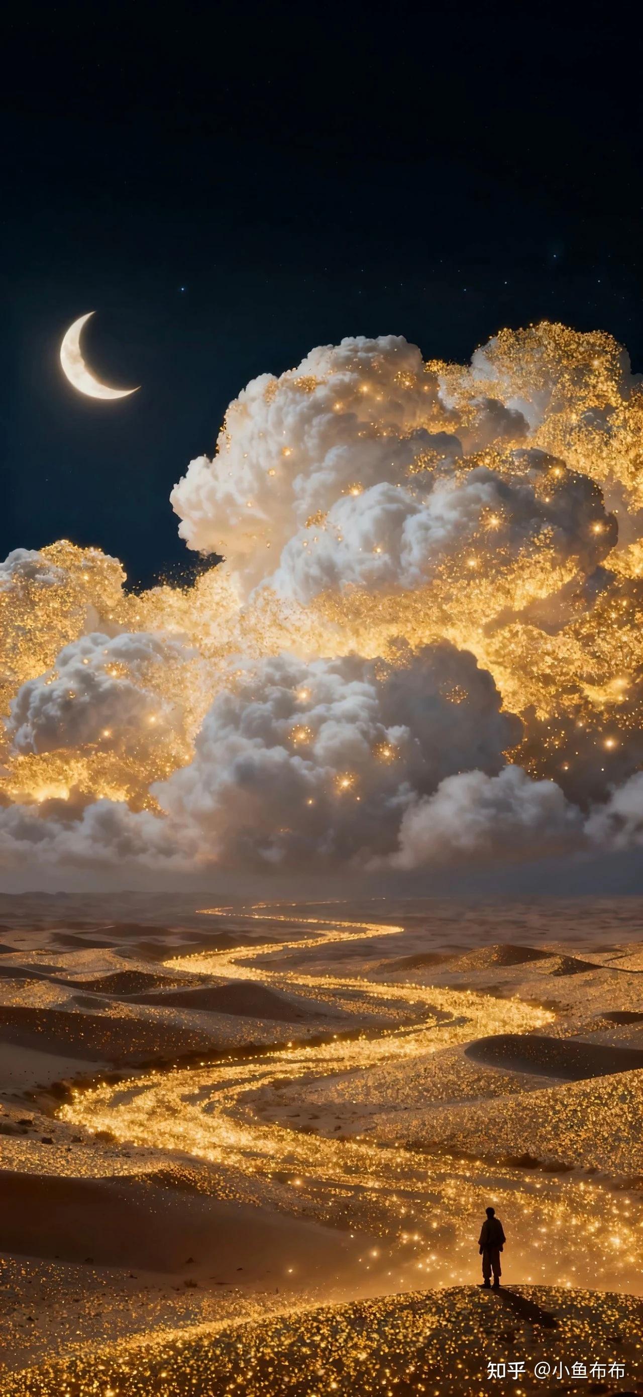 �׿�ʶ�ְ�׿�� ����ʶ�ֹ�����ʾ