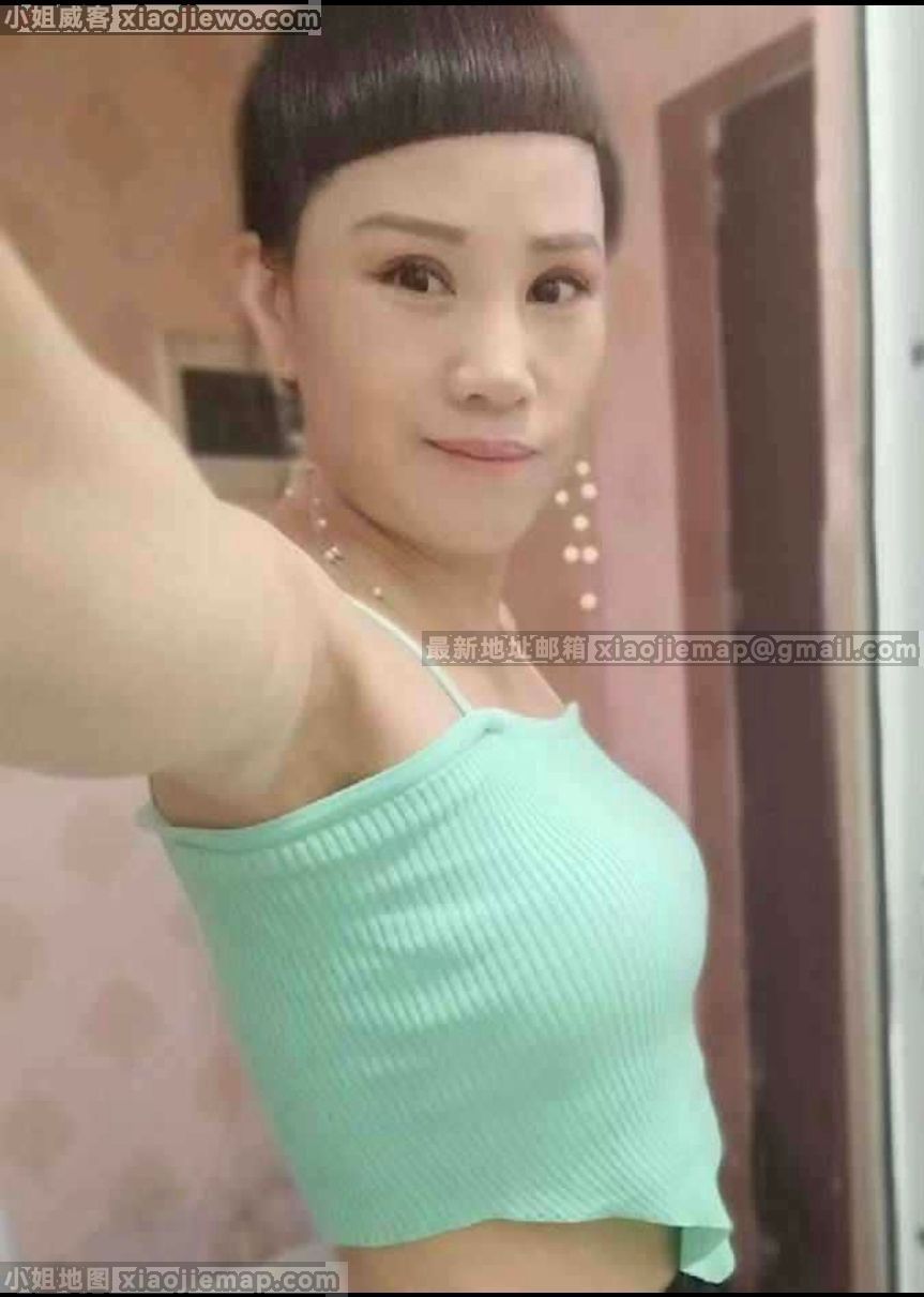 �������� ��׿�� �豸���������ͼ