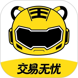 �������˺�1.0.744 ��Ϸ�˺Ź���