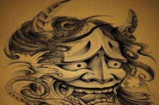 ŷ��˹������ ��׿�� �ֻ��ɹ�����