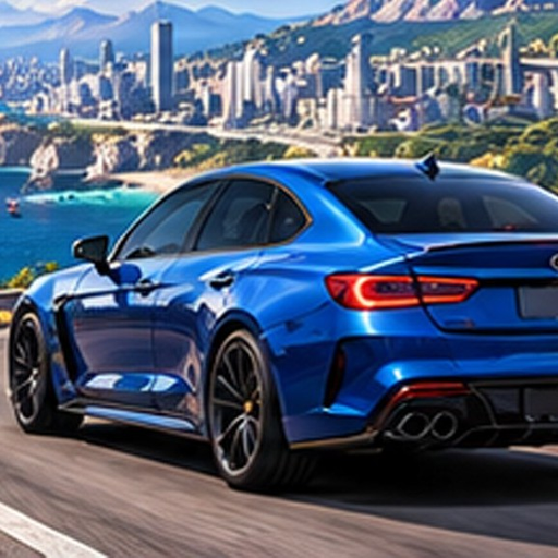 ��β����ս2.794 Ȥζ���ٶ�ս