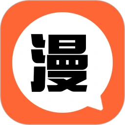 ������ȫ1.1.1 �����ۺ��Ķ�