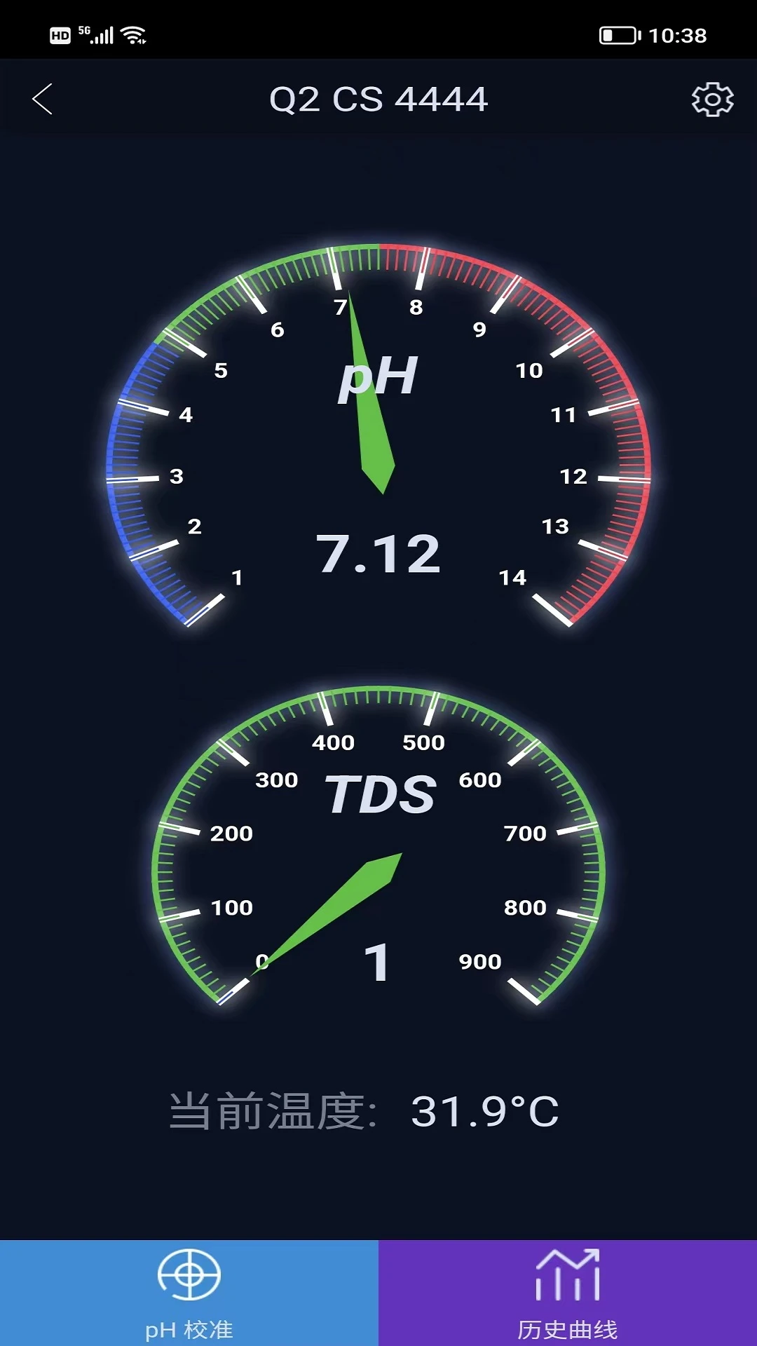 ��������5.7.9 ����ˮ����԰