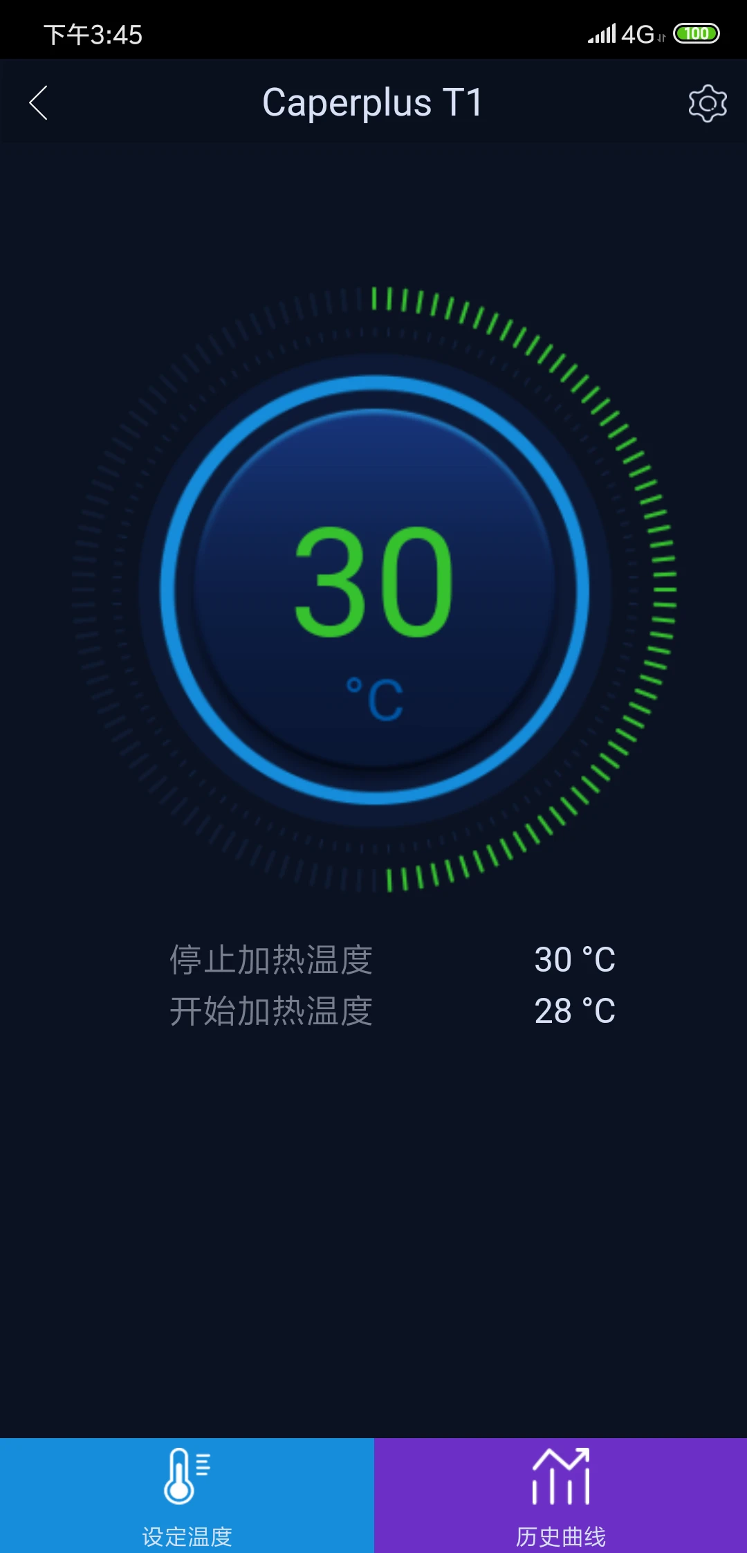 ��������5.7.9 ����ˮ����԰
