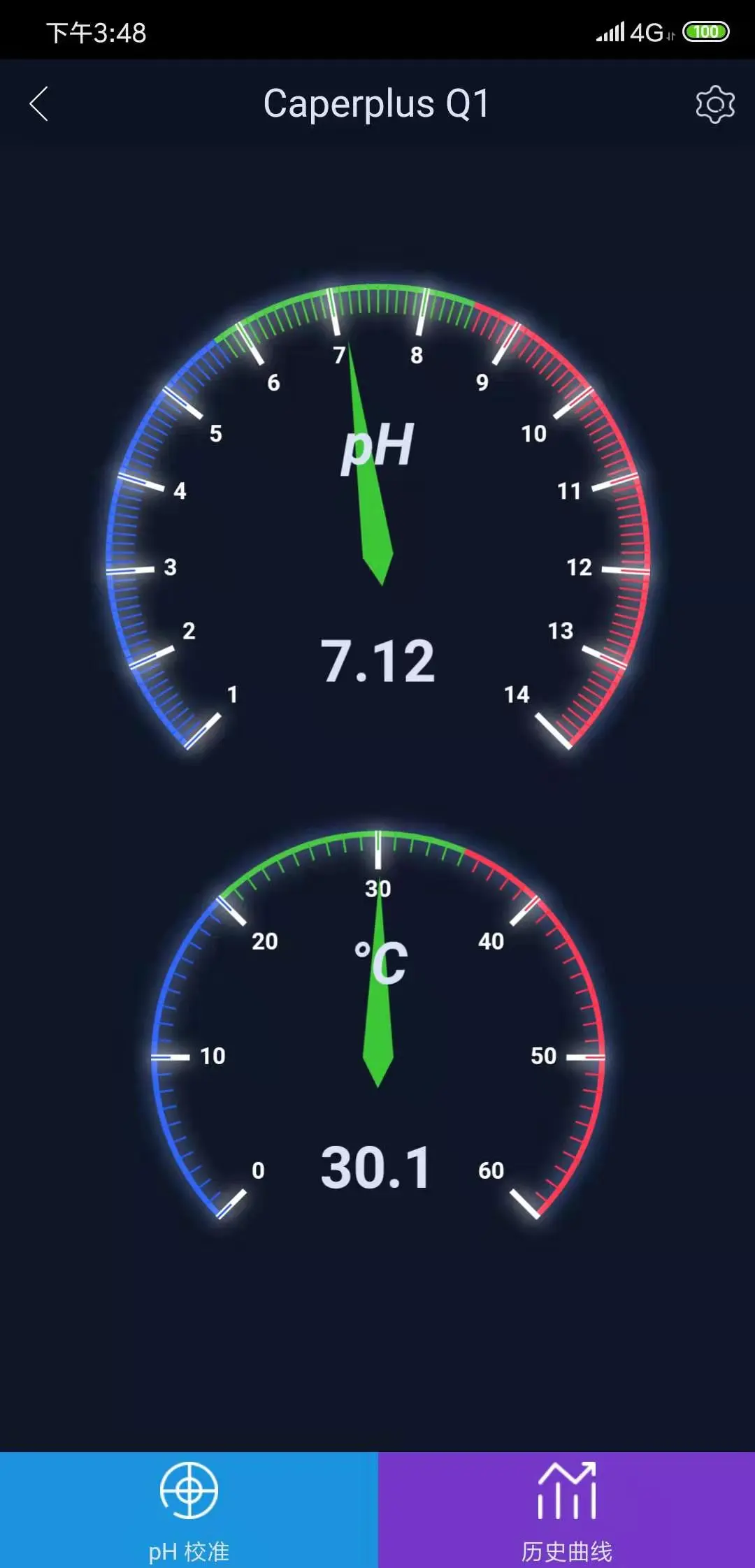 ��������5.7.9 ����ˮ����԰