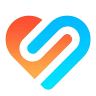 Layikim4.3.1 �罻����
