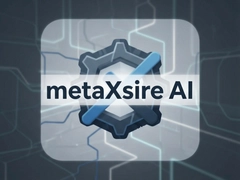 metaXsire AI�������Ž̳���ʵ�ü���
