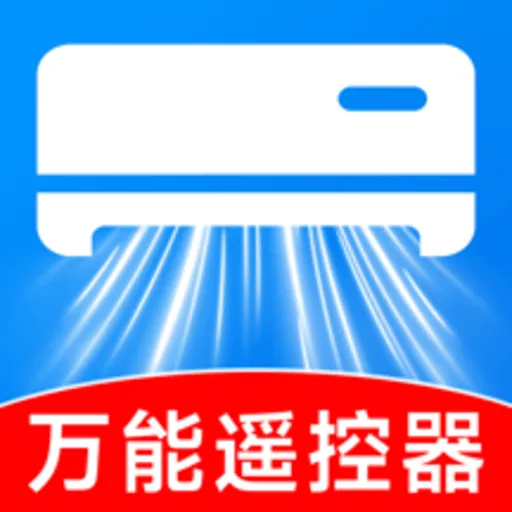 ����ң���ǿ���1.0.6 ����ң������