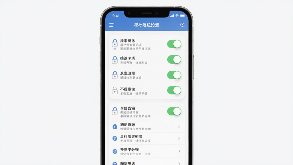 ������˽���ý��棬����Ϊ�ֻ���Ļ����ʾ�������ѡ���Ȩ���б�������Ϊ�������У��Ű��Ͻ������ȫרҵ��ϸ�ڰ�������ͼ���˵�����֣����ʸ��壬�ɾ����޶���Ԫ��
