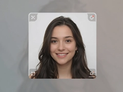 ��ͼ��������������ͼ�̳�һѧ�ͻ�