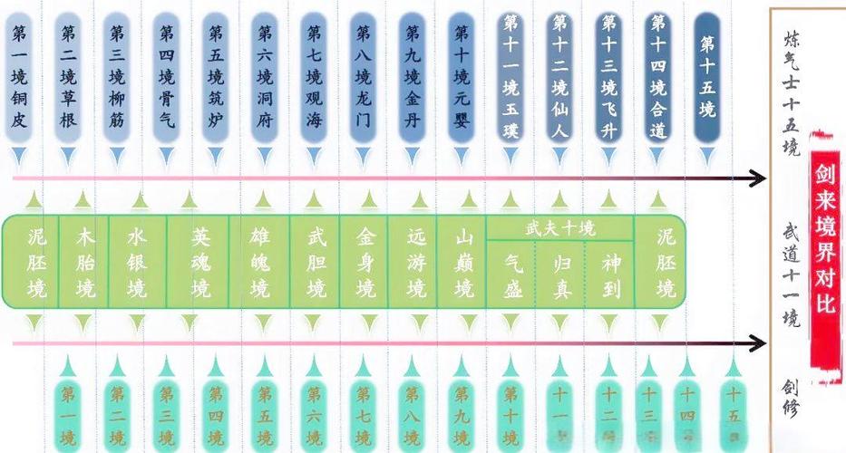 ������ھ��绮����������������ԪӤ��ϸ˵��
