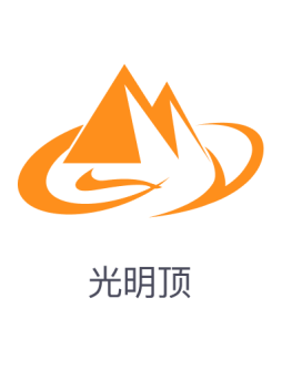 ����v1.0.58 ����ά�޿���