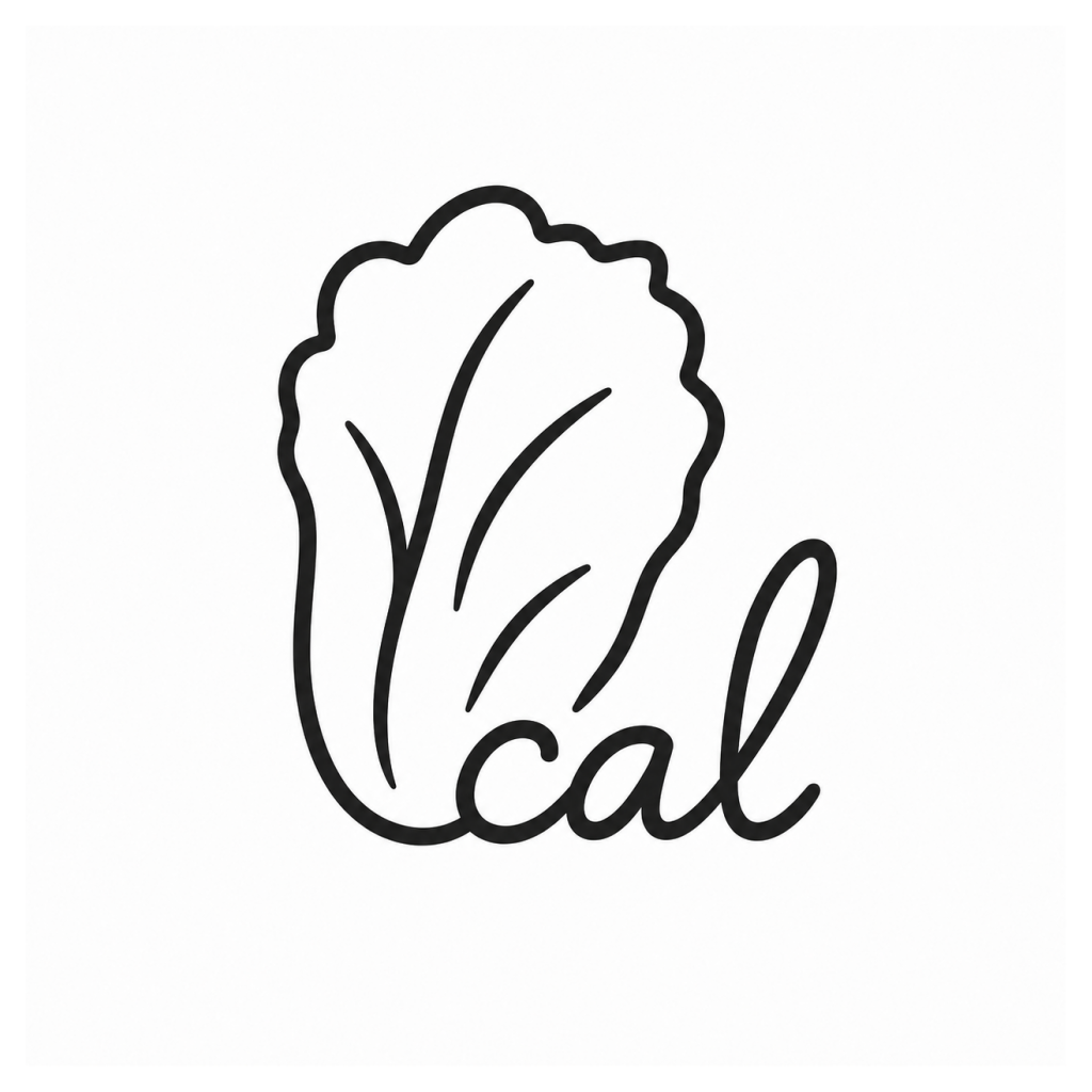 ʳƷ������·��1.0.1 ʳ��������ѯ