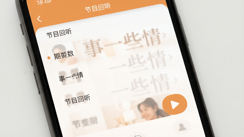 һЩ��һЩ�� ��Ŀ�������� �ֻ�App��ͼ �����б� ���Ű�ť ��ů��ɫ ��Լ��� ����ɾ�