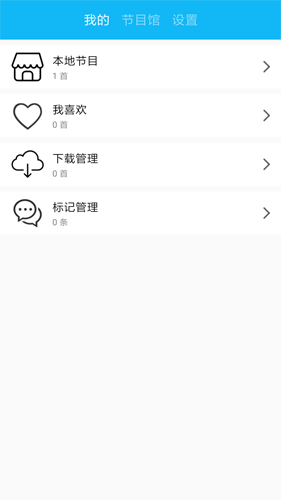 һЩ��һЩ��2.4.27 ��е�̨����