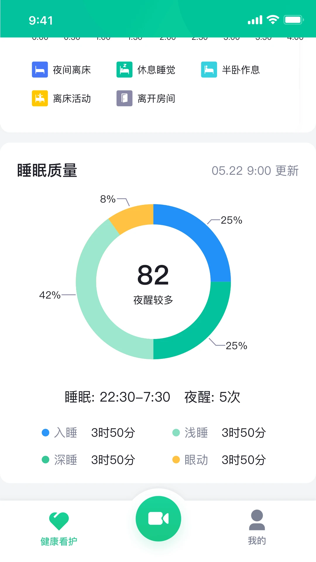 ��¹����1.0.20 Զ�̿���
