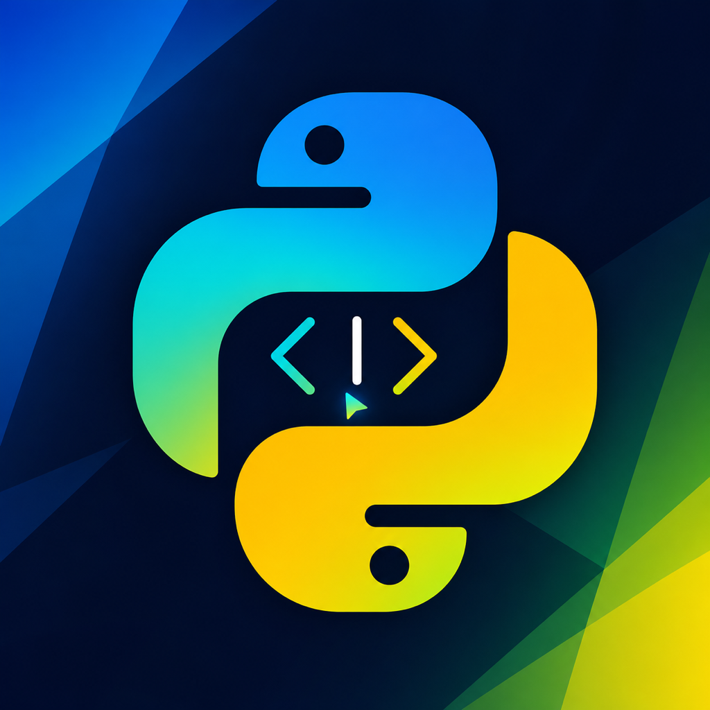 python���������1.0.1 �ֻ���̹���