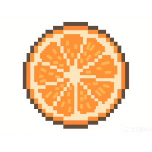 ����ƴ��1.0.2 ƴ��ͼֽ����