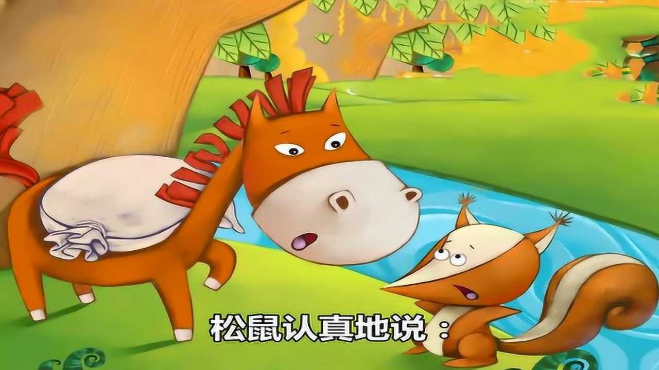 С���ʶ��ƿ������ѵ���ز���ͼ