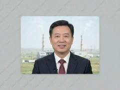 AIͨ���ǻ۳����������ָ��