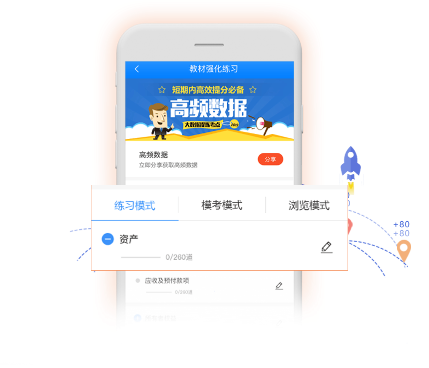 �ǻ۴�����⾫ѡ��Ƶ���������ּ���ʵ�þ������
