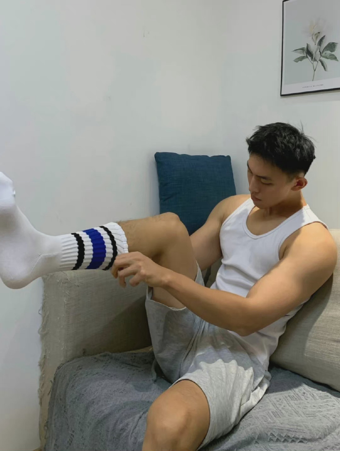 ���� ��ϵ������Ͳ�����̿�ʵ��