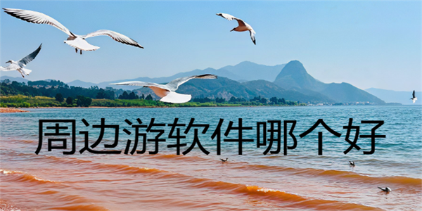 �ܱ��������ĸ���