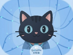 GlocalMe����è����WiFi����������忨