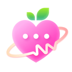 ����Ů��(Sweety Talk)3.29 ��׿����������
