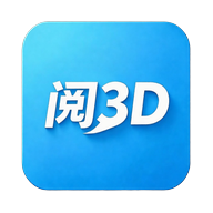 3D����1.0 3D�鼮�Ķ�