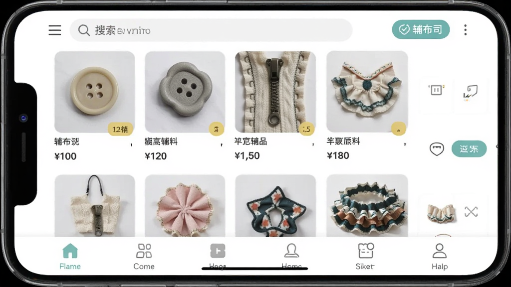 一款名为