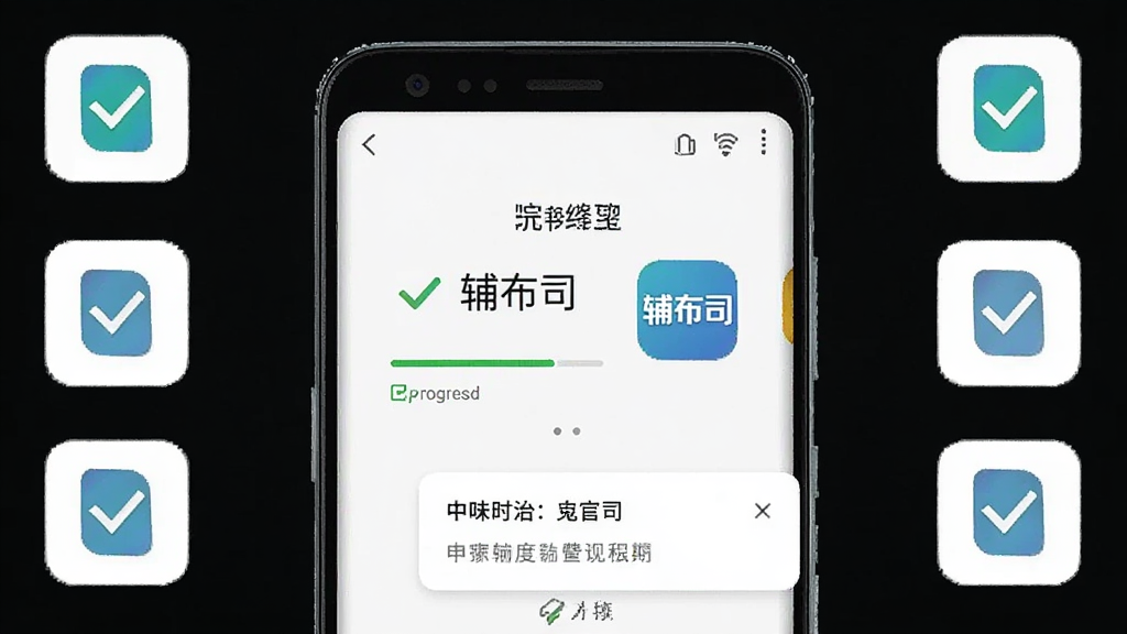 名为