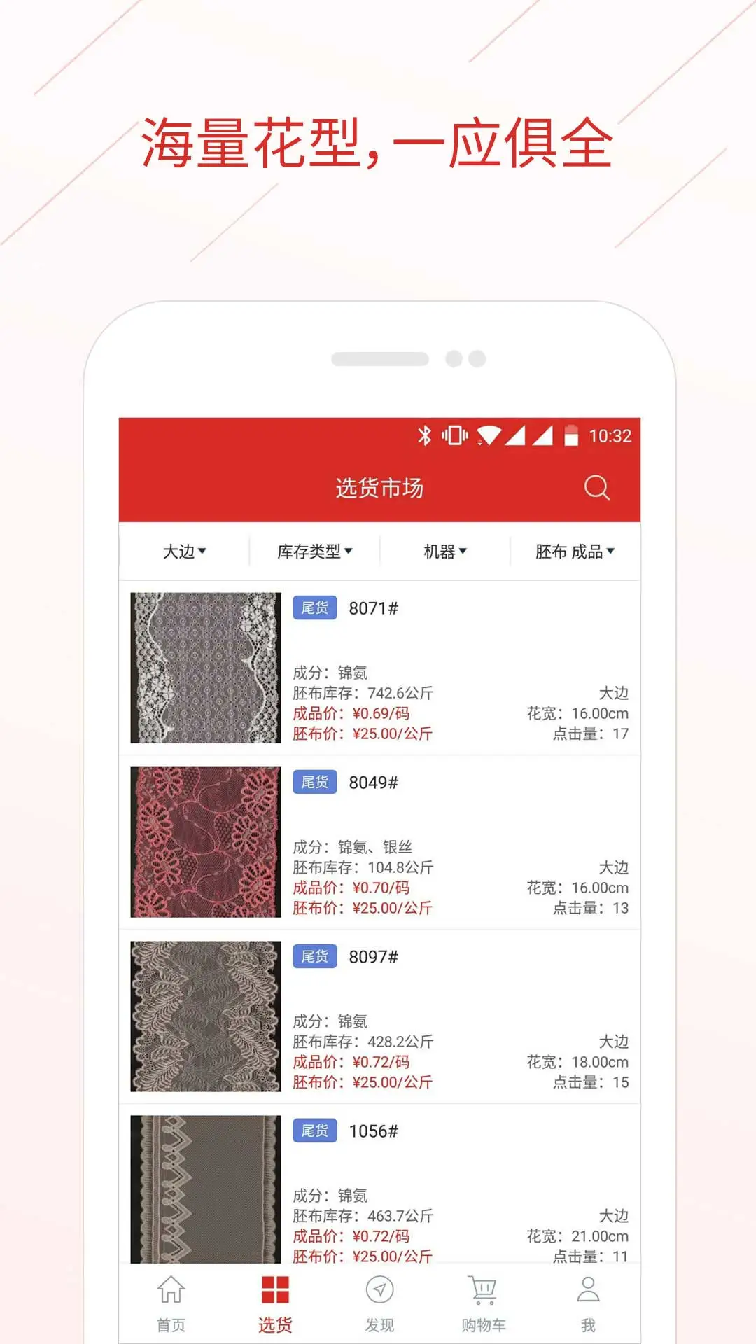 ����˾5.4.1 ��֯��ҵƽ̨