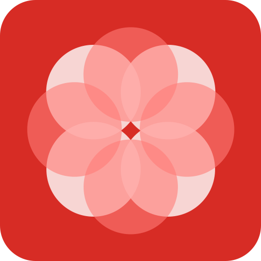 ����˾5.4.1 ��֯��ҵƽ̨