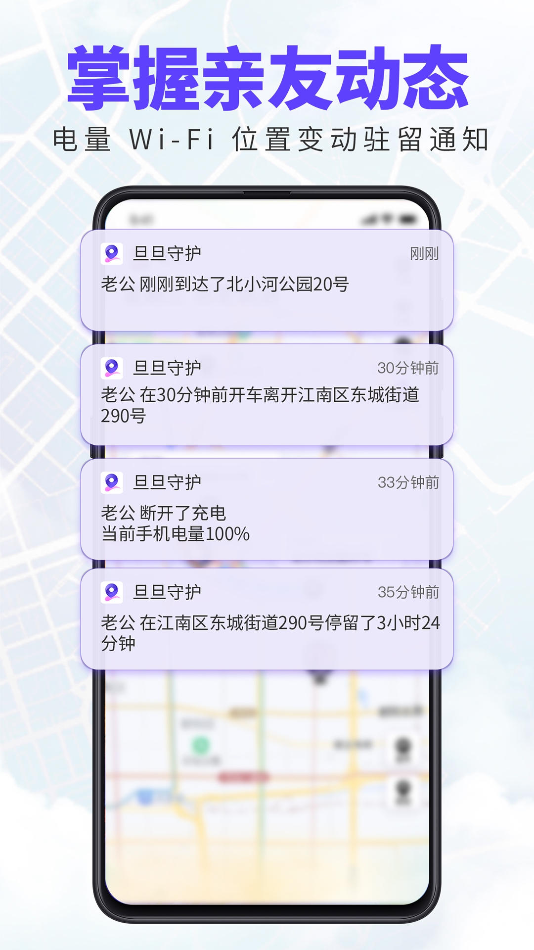 �����ػ� ���ý̳��볣��������