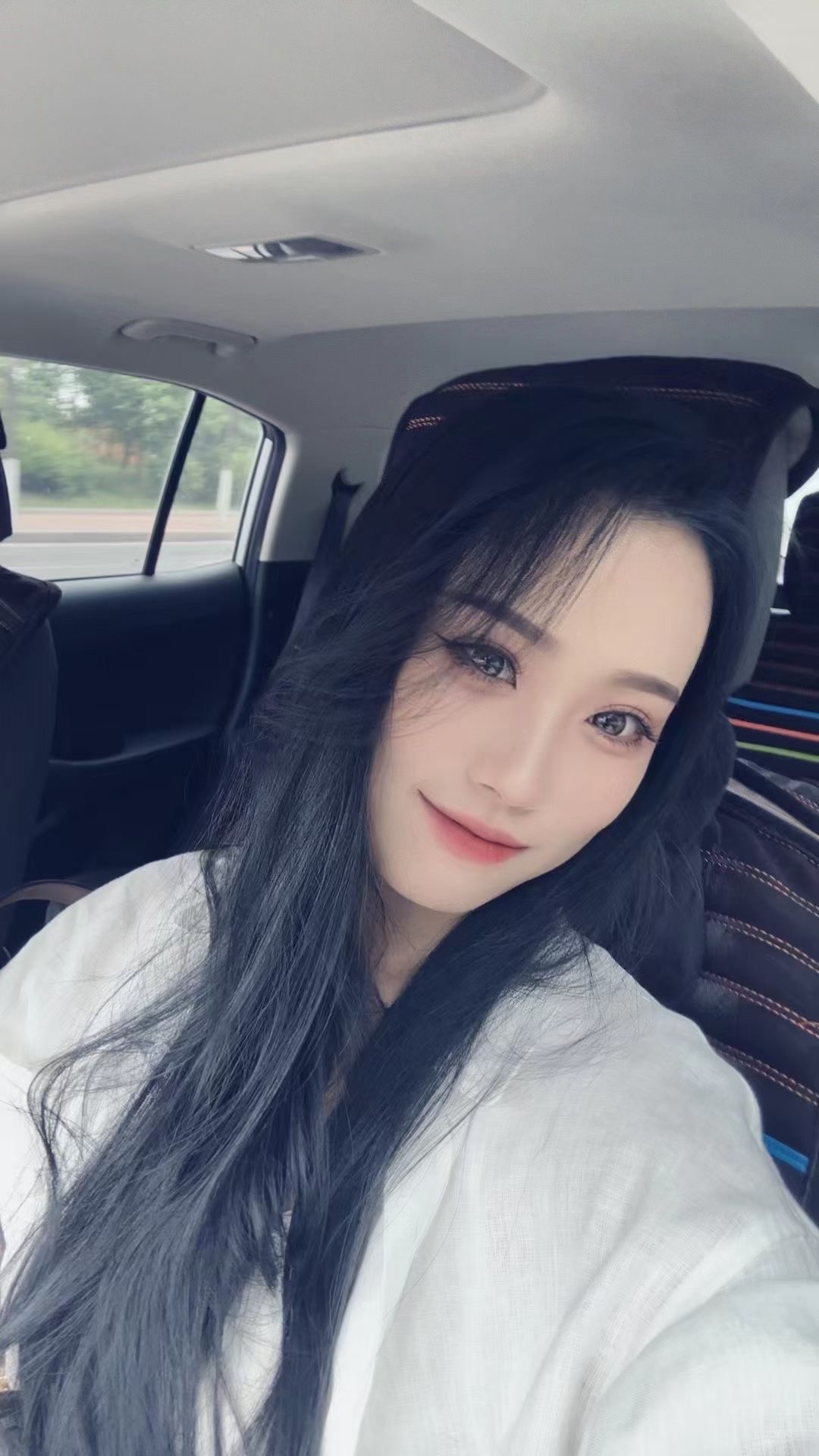 ��ǻҽʦ���� ����������⸴��ʹ�÷�����ͼ