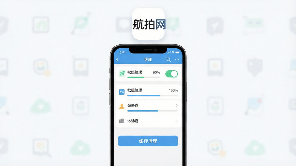 һ��չʾ�ֻ�Ӧ�����ý�������ֲ廭������������һ���ֻ���Ļ����Ļ����ʾȨ�޹����б��뻺��������ť����Ļ�Ϸ������������������ֱ�ʶ������Ϊ�����������У����Ϊ��ˬ��Լ�磬ϸ�ڰ������ذ�ť����������ͼ��װ�Σ����ʸ��壬����ɾ����޶���Ԫ��
