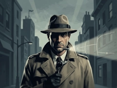��̽��Ӱ��������ʵ���ݽ���