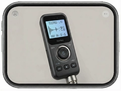 רҵ�ֻ�¼�������彵�볤ʱ¼��
