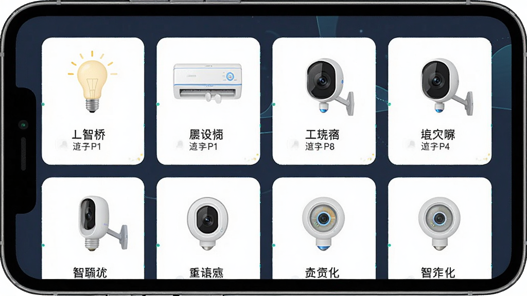 һ��չʾ���Ż���APP�豸���������ʾ��ͼ����������Ϊ�ֻ���Ļ����Ļ�����������ܵ��ݡ��յ�������ͷ���豸��Ƭ���������룬�Ű��࣬����ƽ���Ƽ��磬ϸ�����������ʸ��壬�ɾ��޶���Ԫ��