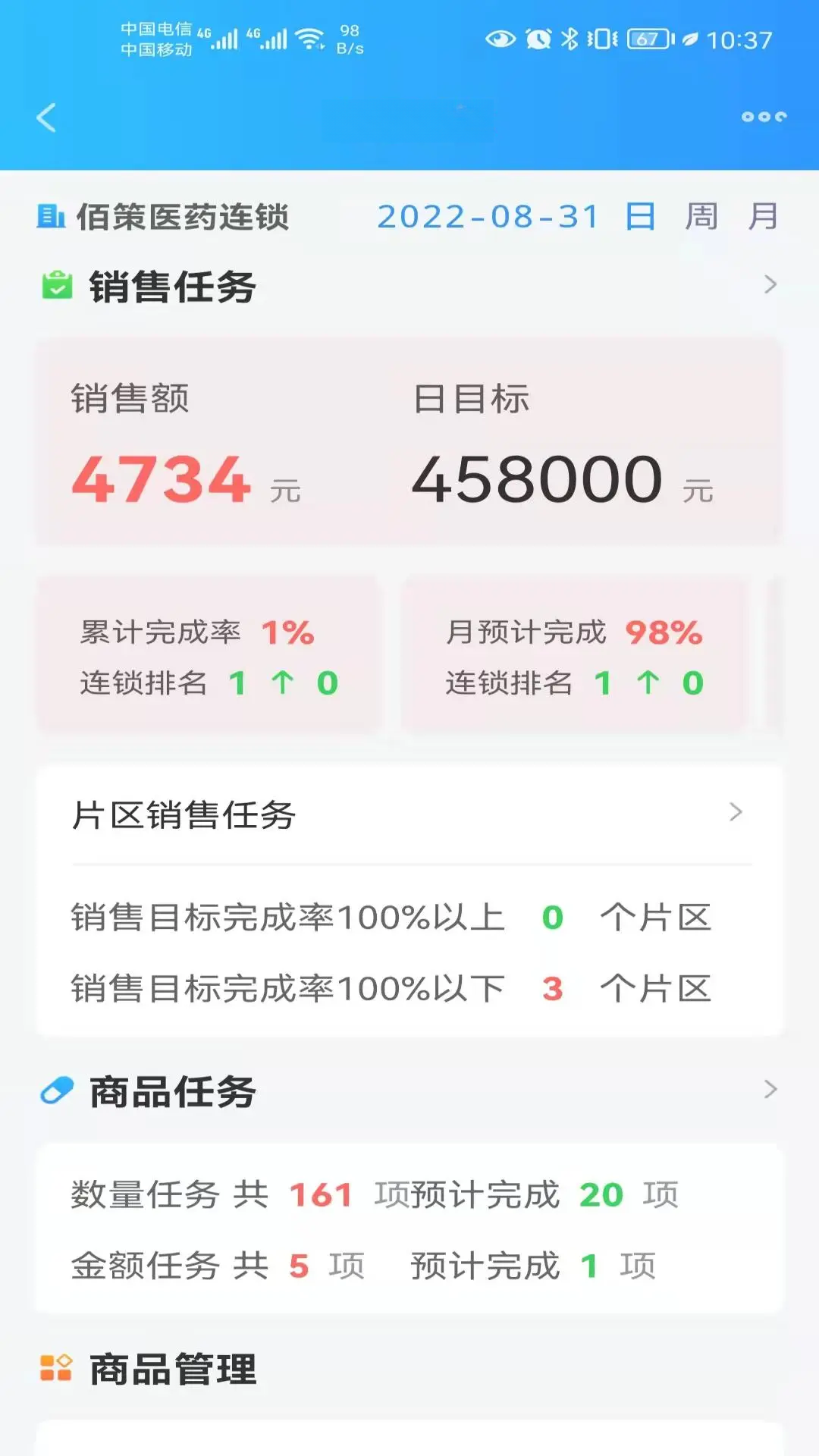 �۲ߴ��4.3.9 Ч�ʰ칫����