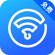 WiFi����Կ��ͨ1.0.2 �������ӹ���