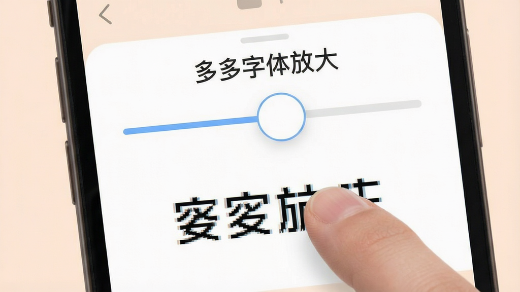 һ��չʾ�ֻ��������������ͼƬ����������һ����Ŀ�Ļ���ؼ��������Ϸ���ʾ���������Ŵ��������·���ʵʱԤ��������Ч������ָ�����϶����飬���ֱ���׶������ʸɾ����޶���Ԫ�أ�����ɫ����͡�