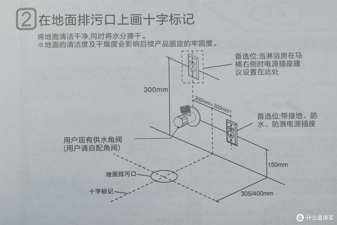 �����Ǽ�������Ͱ�Ӿ���� �����������װ